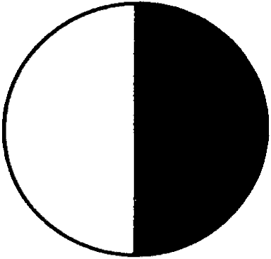 Image53.bmp (141622 bytes)