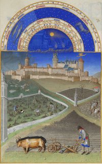 http://www.astrology.magickwithin.com/images/Riches_Heures_du_duc_de_Berry_mars.jpg